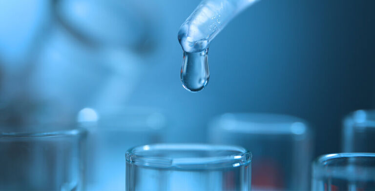 Millions at Risk: The U.S. Counties Failing Water Safety Standards