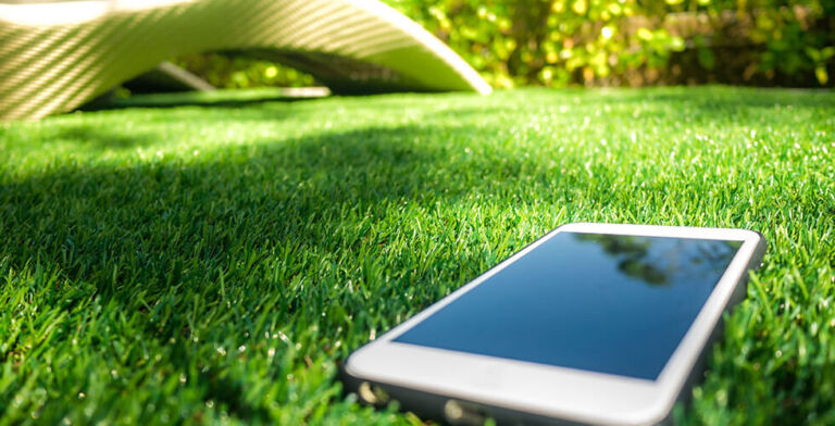 Move More, Scroll Less: How to Retrain Your Brain to Crave Movement Over Screen Time