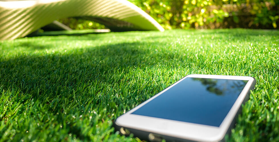 Move More, Scroll Less: How to Retrain Your Brain to Crave Movement Over Screen Time