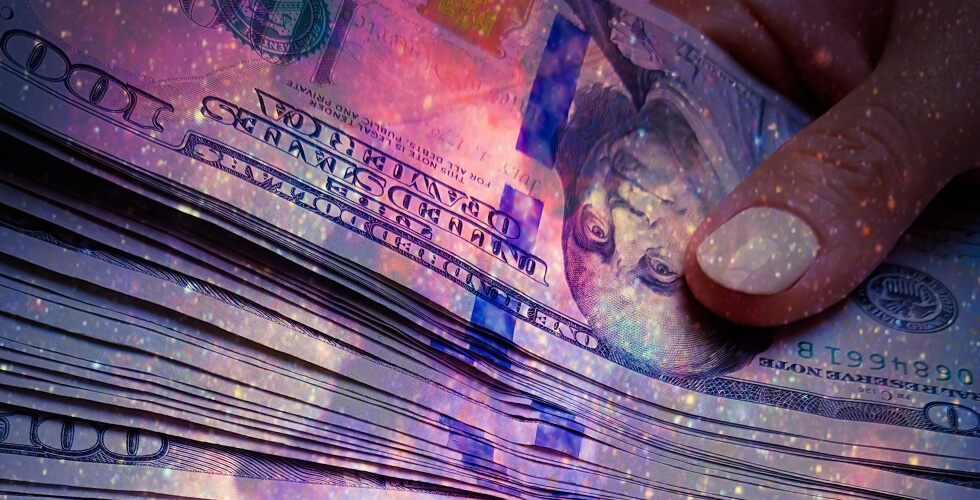 NASA Will Pay You $3 Million to Turn Space Poop into Gold (Well… Almost)