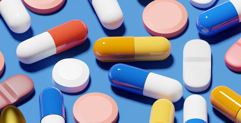 Nationwide Recall of 39 Generic Drugs—Check Your Cabinet Immediately