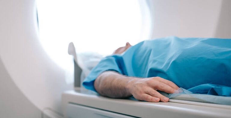 New Study Warns: CT Scans Could Be Linked to 100,000 Future Cancer Cases