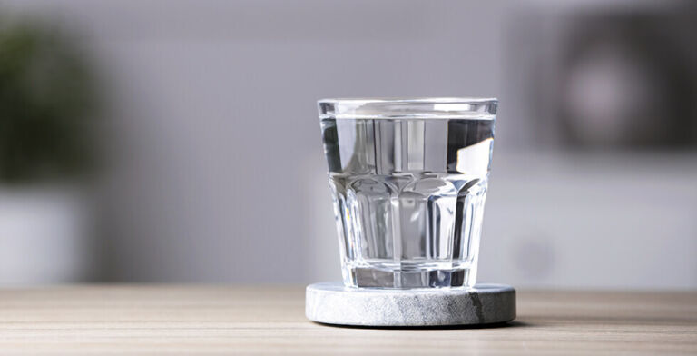 New Water Filter Uses Sugar-Enhanced Graphene to Remove Toxic PFAS Chemicals