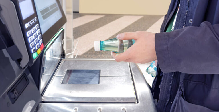 Peer Pressure Lands Middle School Principal in Hot Water