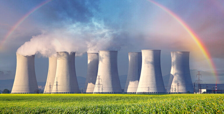 President Trump’s Common-Sense Environmental Policy: Protecting America Without the Green Hysteria