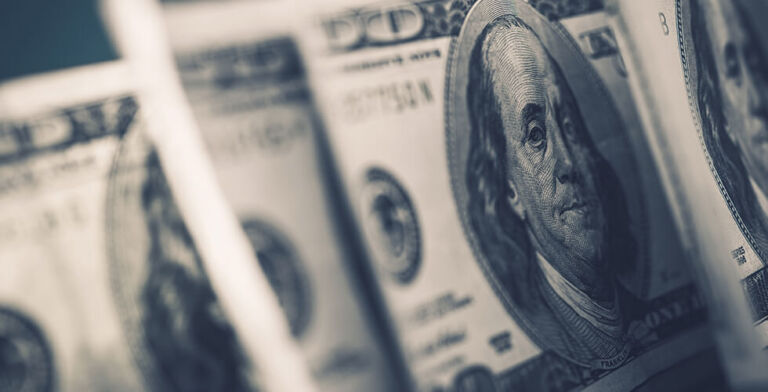 Protecting America’s Middle Class While Making Billionaires Pay Their Share