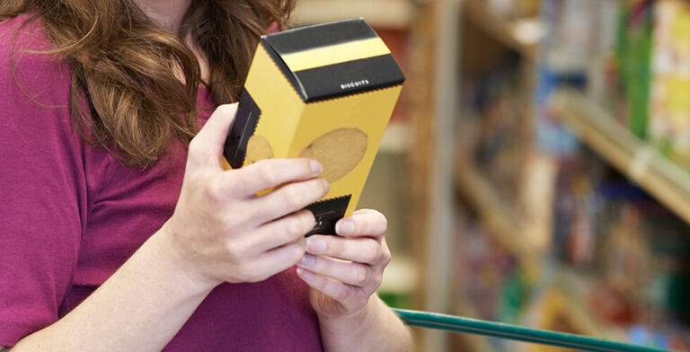 Protein Is Everywhere: But Is It Actually Helping Your Health?