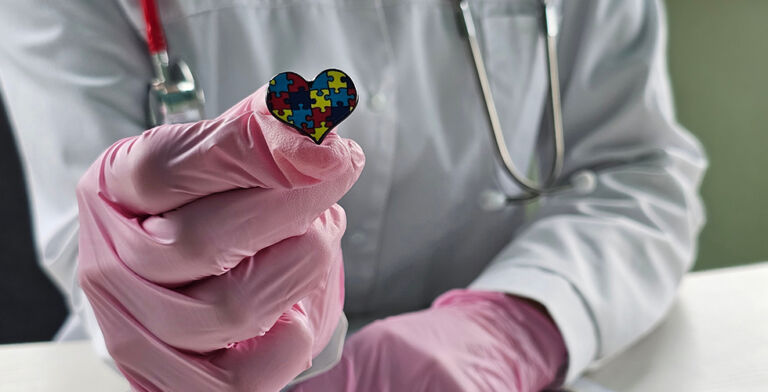 RFK Jr. Promises Autism Answers by September