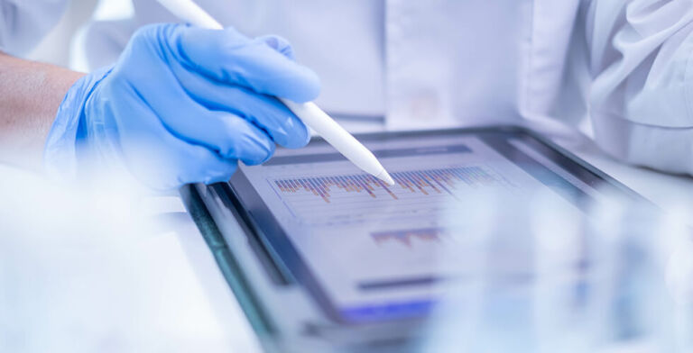 RFK Jr. Vows to Fix Vaccine Injury Reporting System: “It’s Time for Real Transparency”