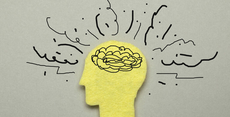 Stress Doesn’t Have to Be The Enemy – Here’s How to Make It Work For You