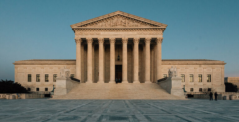 Supreme Court to Hear Trump’s Challenge to Nationwide Injunctions on Birthright Citizenship