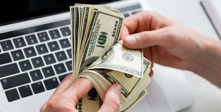 Tariffs to Slash—Or Even Eliminate—Income Taxes for Millions