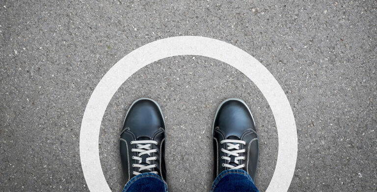 The Hidden Damage of Not Setting Boundaries (And Why It’s Time to Speak Up)