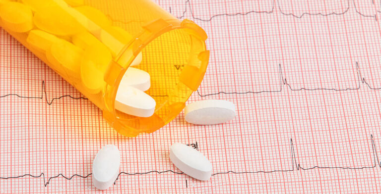 The Truth About Statins: Big Pharma’s Billion-Dollar Trap and Natural Alternatives They Don’t Want You to Know About