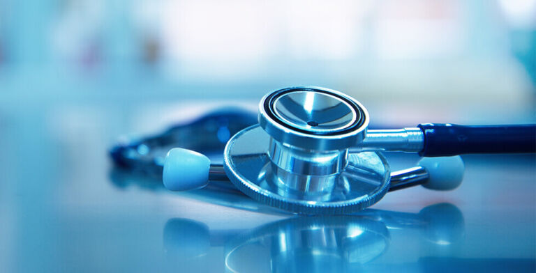 Trump’s Health Shocks Critics: “I’ve Never Felt Better”