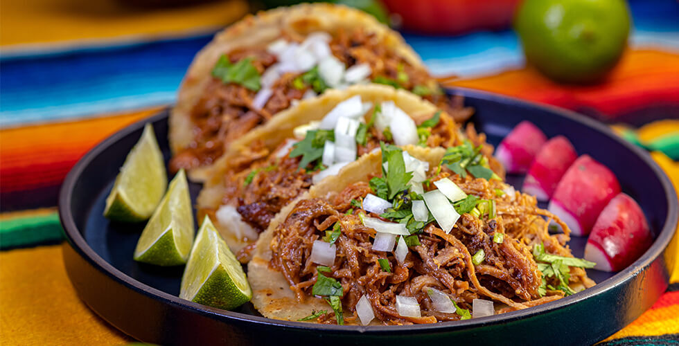 URGENT: Aldi Pork Carnitas May Contain Metal — Check Your Fridge Now