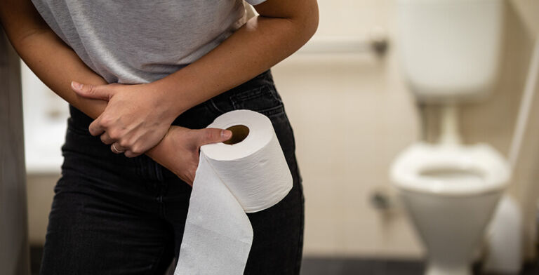 UTIs, Antibiotics, and the Natural Fix Women Shouldn’t Ignore