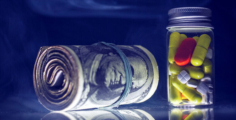 Walgreens to Pay $300 Million in Major Opioid Settlement Deal