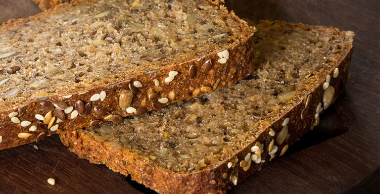 Warning: Bread Sold in U.S. Stores May Contain Glass — Check Yours Now