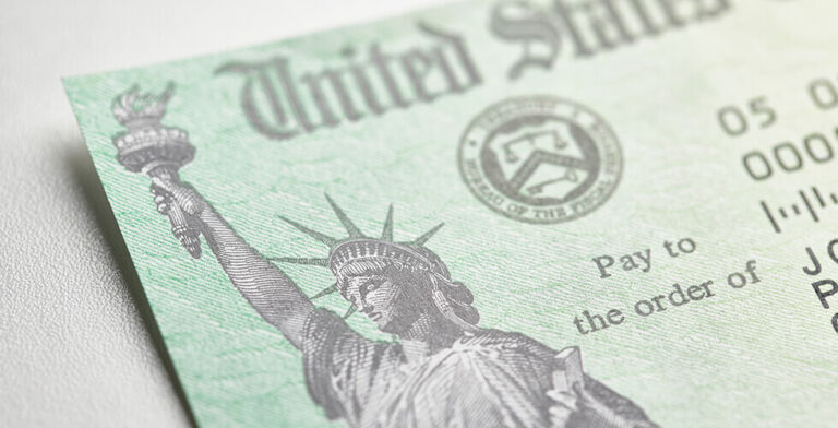 Where Things Stand with the $5,000 DOGE Dividend Checks