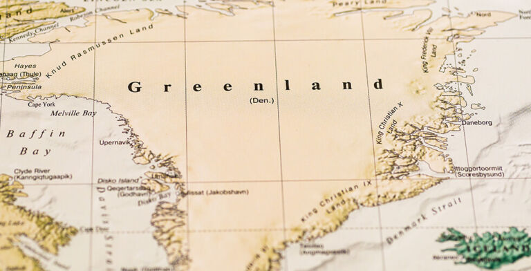 Why America Needs Greenland — And Trump & Vance Are Right to Pursue It