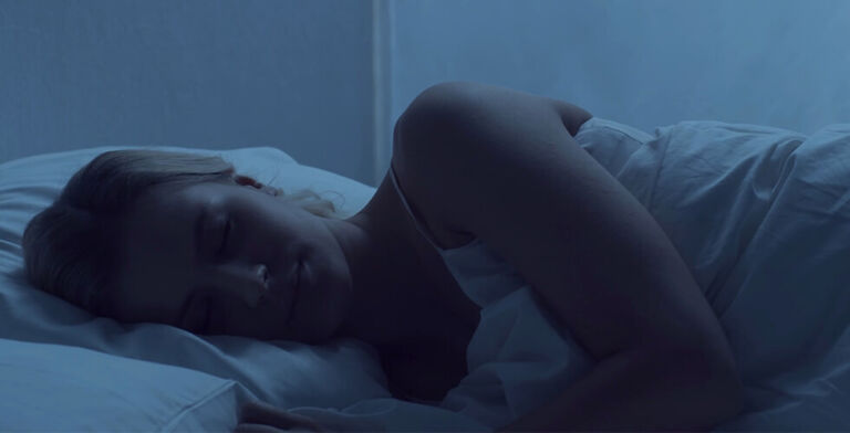 Why Deep Sleep Matters: Protecting Your Brain from Alzheimer’s