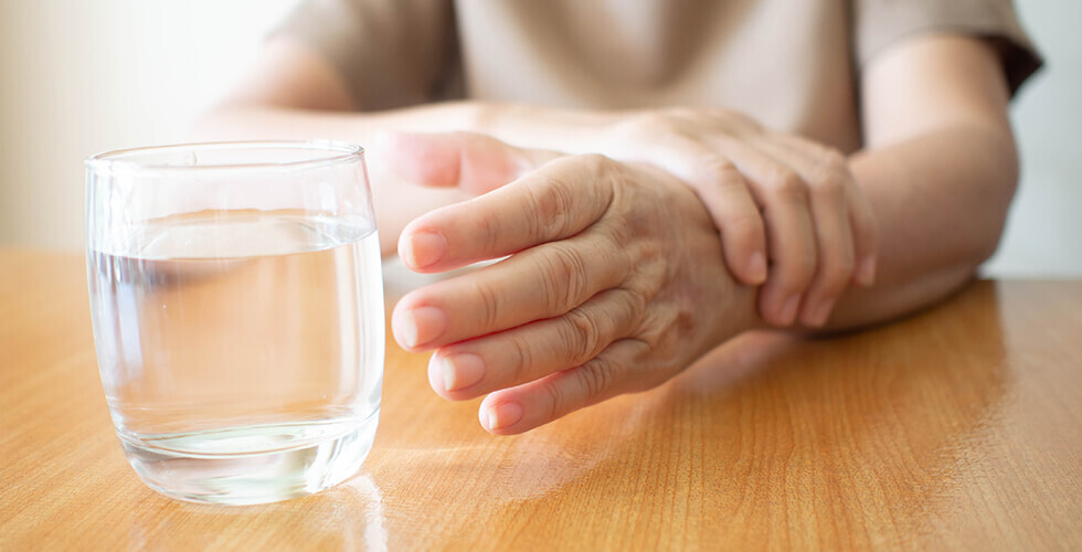 3 Signs You May Be Having a Stroke—and What to Do About It