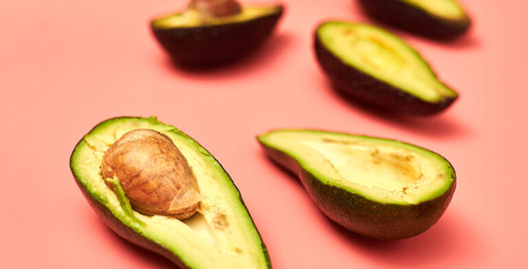 5 Fast-Track Tricks to Ripen Your Avocado in a Flash
