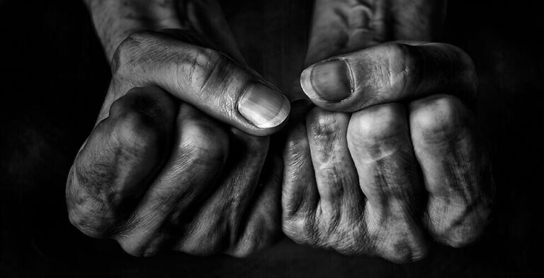 At 82, She Chose Strength—And Made History