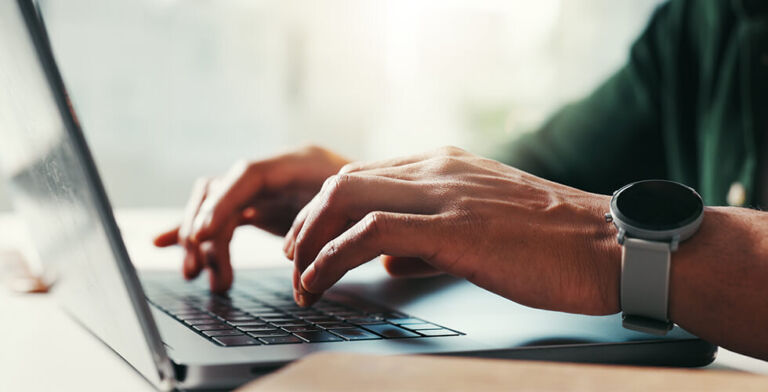 Becoming Your Own Health Advocate Can Add Years to Your Life