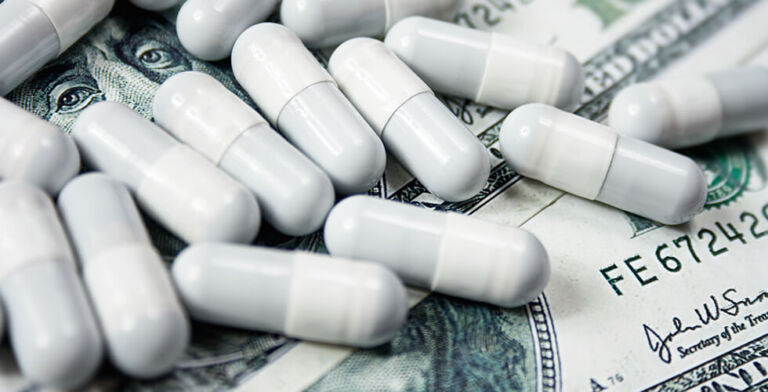 Can Trump Lower Drug Prices? Here’s Why He Just Might Be the One to Do It