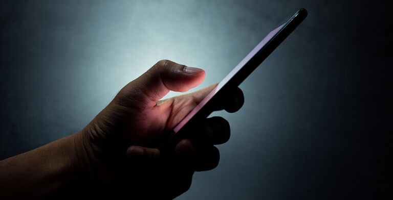 Comey Crosses the Line: “Shell Message” Triggers Secret Service Probe After Trump Slam