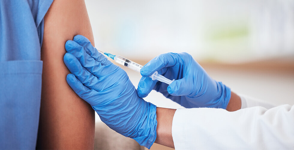 Delayed Warnings, Rising Questions: Myocarditis Risk and the COVID Vaccine Controversy