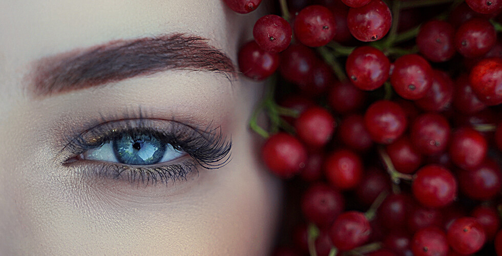 Eat Your Way to Better Vision: What Really Helps (and What Doesn’t)