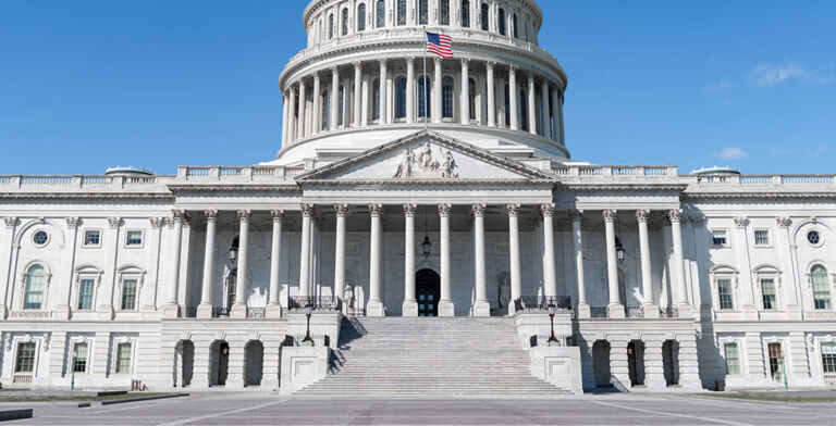 Elon Musk Bids Farewell to Washington After Shaking Up the Federal Bureaucracy