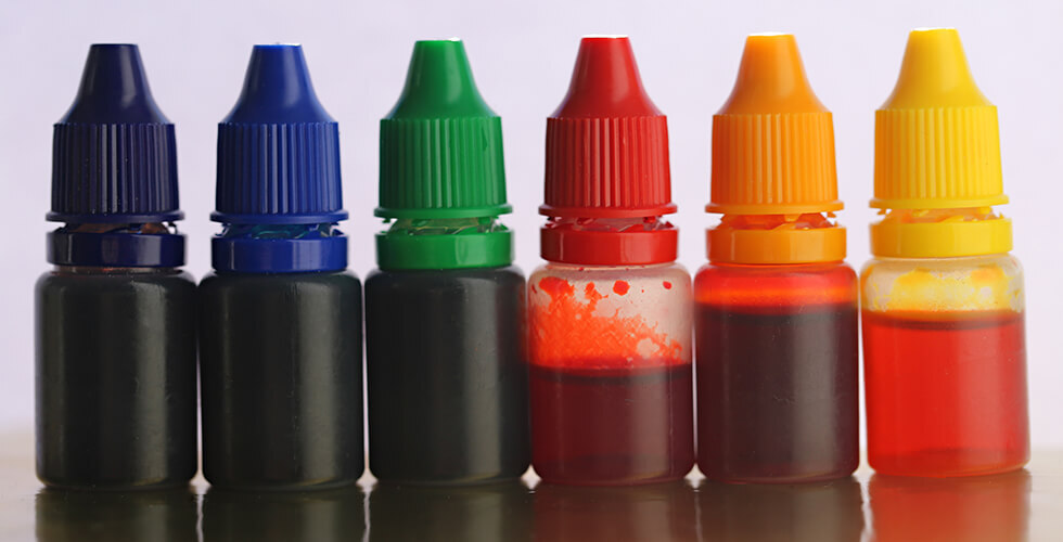 FDA Approves Natural Dyes as Kennedy Pushes to Phase Out Synthetics