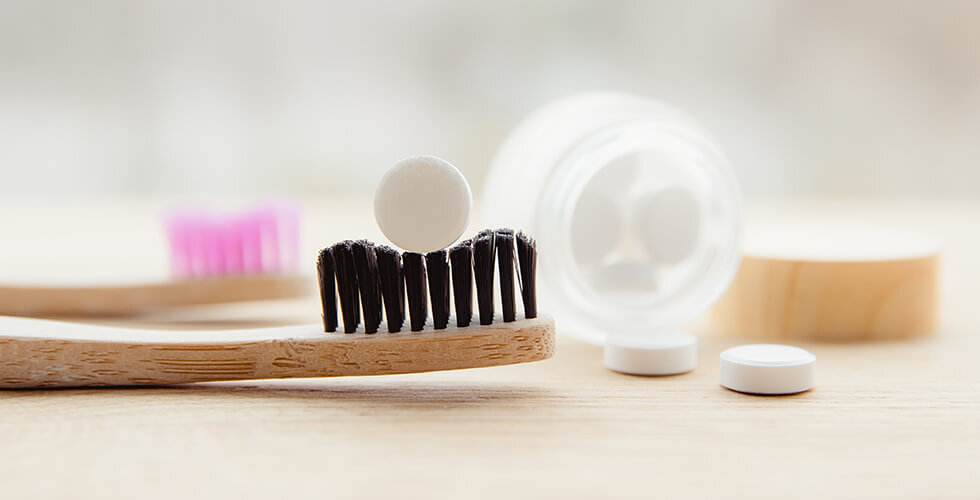 FDA Moves to Pull Fluoride Drugs for Kids — Kennedy Applauds Step Toward Safer Health Standards