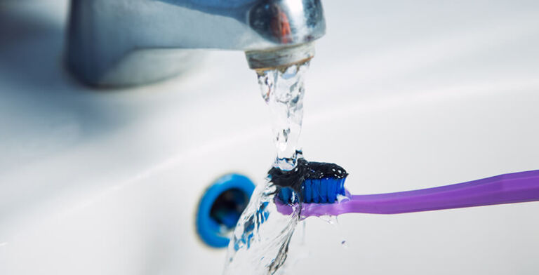 Florida Joins Anti-Fluoride Movement: Kennedy’s Stance Gains Ground in Clean Water Debate