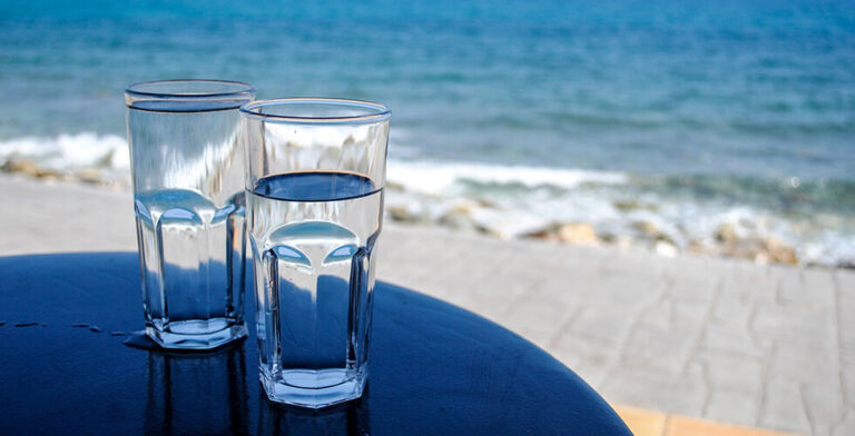 Florida Moves to Ban Fluoride in Public Water—And That’s Good News for Your Health