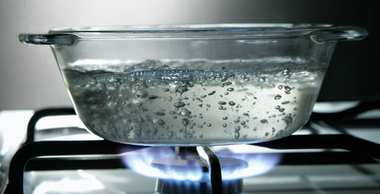 Is Your Glass Cookware About to Explode? Here’s How to Tell