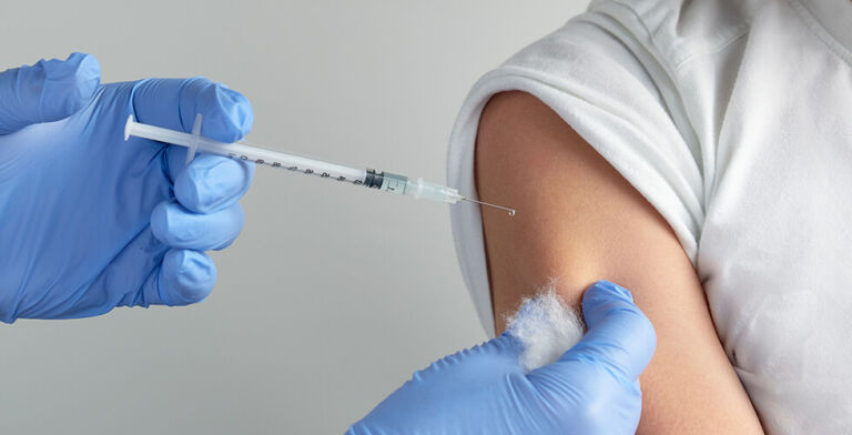 RFK Jr. Delivers on Health Freedom: COVID Shots No Longer Pushed for Kids and Pregnant Women