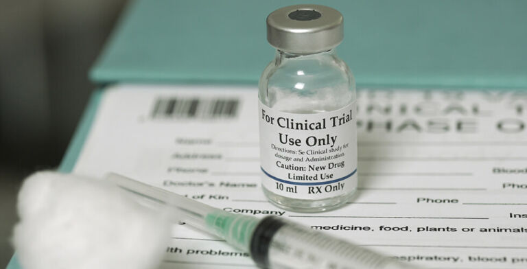 RFK Jr. Orders New Vaccines to Undergo Placebo Trials in Push for Scientific Transparency