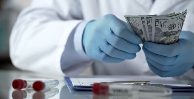 RFK Jr. Stands His Ground: “No More Pharma Puppets in Science Publishing”