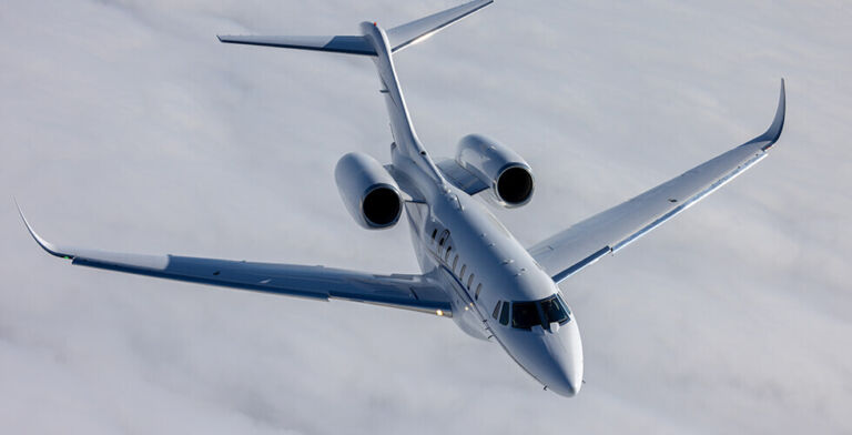 Small Plane Crashes Into San Diego Neighborhood, Ignites Fires and Evacuations