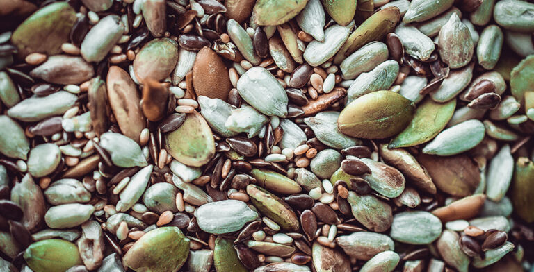 Still Avoiding Nuts and Seeds for Diverticulitis? Science Says You Don’t Have To