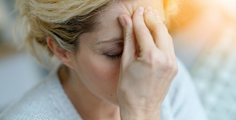 The Hidden Stroke Trigger: Why Millions of Migraine Sufferers Are at Risk Before Age 50