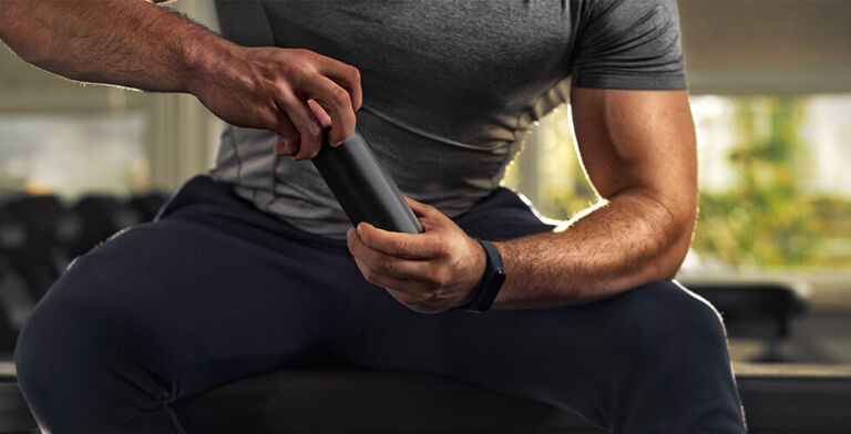 The New Wave of “Wellness” Energy Drinks Has Experts Concerned