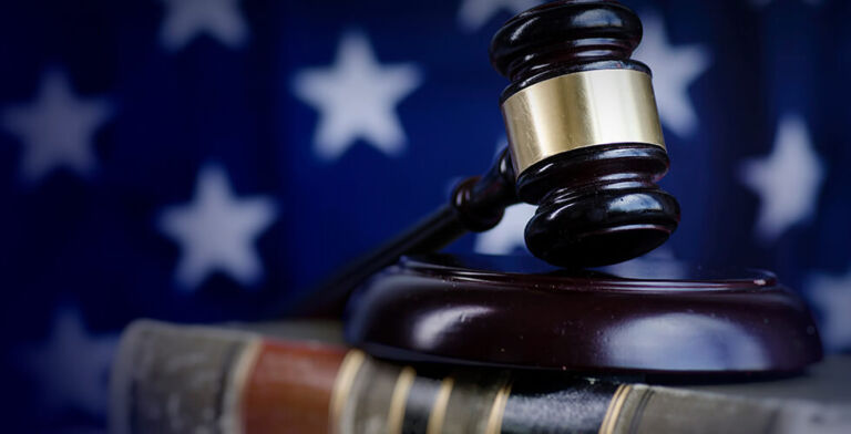 Trump Fights for America First as Court Tries to Handcuff Tariff Power