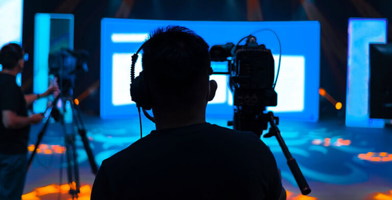 Trump Pulls Plug on Taxpayer Funding for NPR and PBS: A Victory Against Media Bias