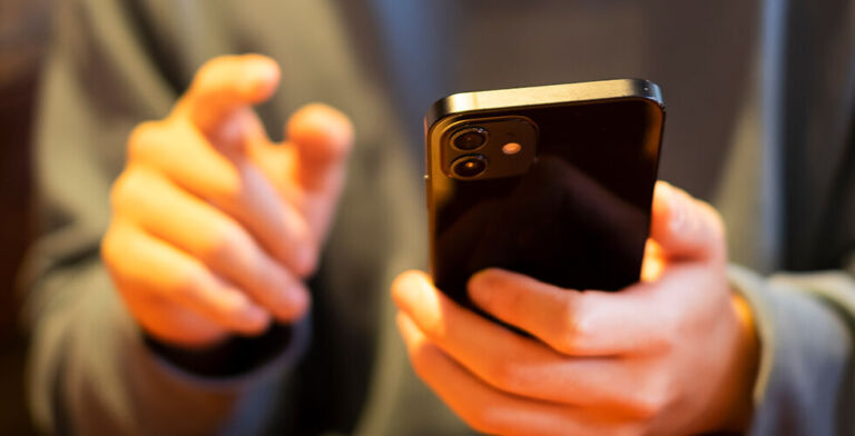 Trump Signals Flexibility on TikTok Deal: “Protect It, But Keep It Ours”